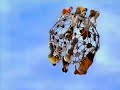 PBS Barney Friends Closing Credits Funding Season 7 2002 Season 8 2003 2004 September 15 2003