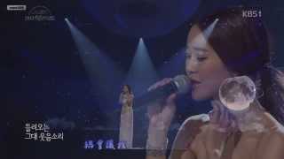 Re: [閒聊] 韓劇OST