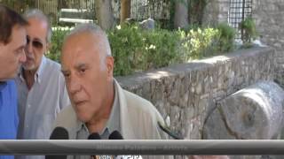 il-maestro-paladino-il-mio-hortus-torni-a-splendere