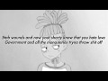 XXXTENTACION - Angel