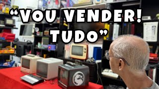 COLEÇÃO GAMER do BB Games