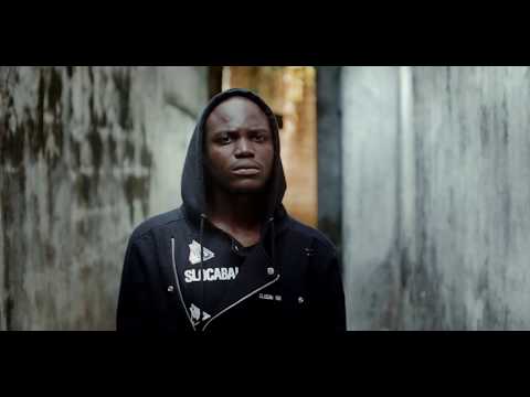 Hongerig - Emanuel Sanvisi