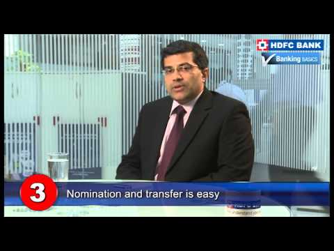 Ipo meaning in tamil