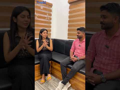 congratulations to our chosen candidate for the City Centre Hypermarket in Kuwait! 🎉📧