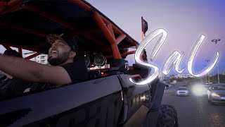 Sal Lyrics English Translation