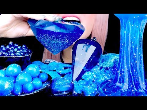 download lagu mp3 mp4 Corian Mint Ice, download lagu Corian Mint Ice gratis, unduh video klip Corian Mint Ice