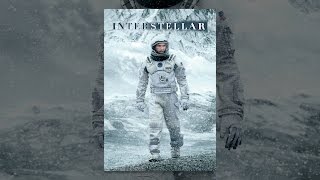 Download lagu Interstellar mp3