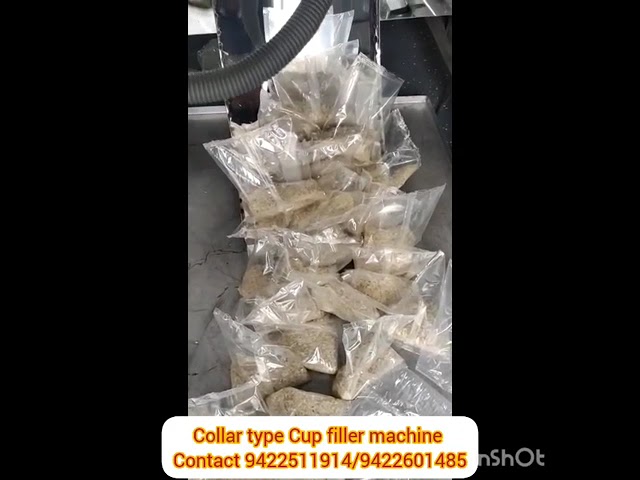 Tea Masala Machine Masala Making Machine - Masala Powder Making Machine Manufacturer from ...