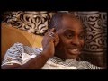 When You Marry The Wrong One  Season 2 - 2016 Latest Nigerian Nollywood Movie