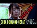 Cara Download Video Tanpa IDM Terbaru 2022 ️