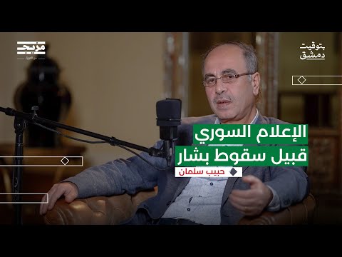 img-video