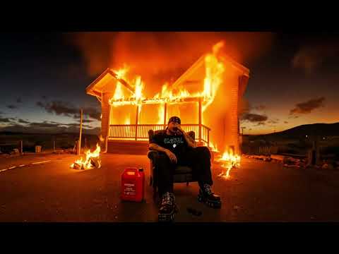 Lalean - GOD Ft Jimyy 🙏🏼