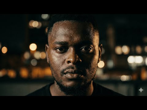 Trying My Best - [ZWOTHE KEYS] (4k visuals)