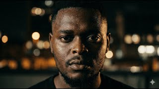 Download lagu Trying My Best - [ZWOTHE KEYS] (4k visuals) mp3