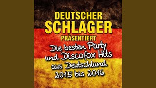 Zillertaler Hochzeitsmarsch