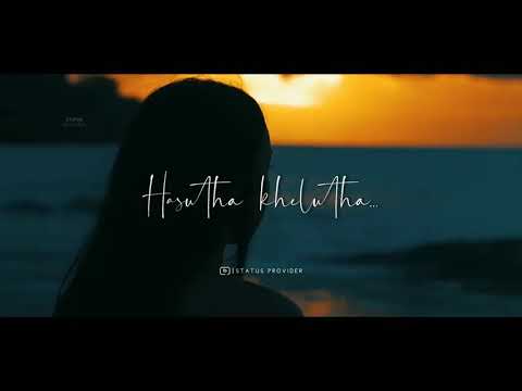Sundara to pruthibi re hasutha khelutha hasutha khelutha||Odia Whatsapp status video||M.M.Editz🥰❤️💝