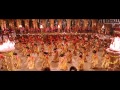 Kaddu Katega Full Video Song