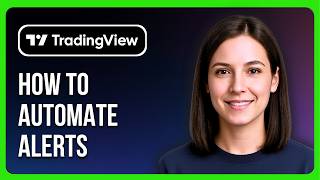 How To Automate TradingView Alerts Using Chrome Extension