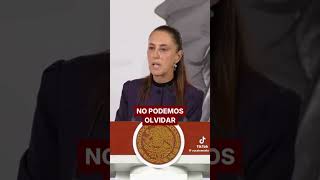 #inmigracion #guerracivilamericana #noticias #losangeles #reprecion #pokem #losangeles #mexico #news