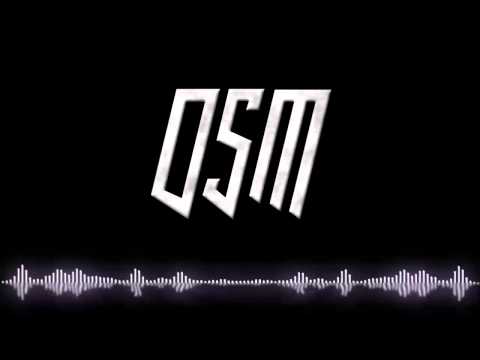 0SM - Unity [Original Mix]