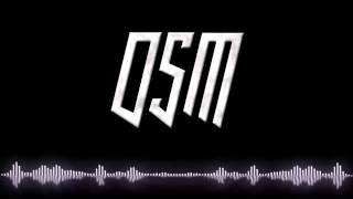 0SM - Unity [Original Mix]