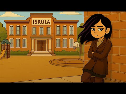 Orbitron - Emlék lettél (eredeti dal, hosszú verzió)