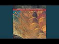 Vivaldi: Concerto for 2 Trumpets in C Major, RV 537: III. Allegro
