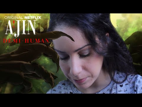 video thumnail