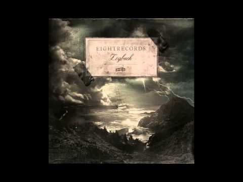 MC Basstard & Crystal F Nest aus Fleisch