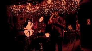 PSICOMAGIA El Memorioso