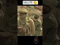 One Man Army Youtubeshorts Movie Kgf Funny Status Kesari Army Viral