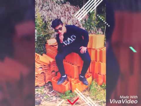 Os bem quentes ciganinhos oleee