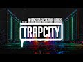 Kris Kross Amsterdam The Boy Next Door Whenever Ft Conor Maynard Afterfab Remix 10Convert Com Mp4