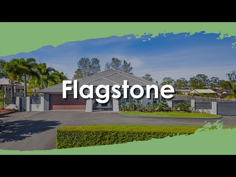 13 Cassowary Place, Flagstone, QLD 4280, 5 phòng ngủ, 2 phòng tắm, House