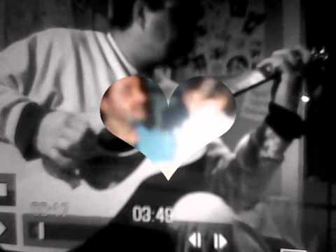 TO GLENNY SPRINGSTEEL. happy birthday