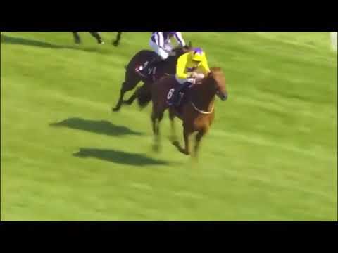 Tribute to sea of class