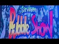 Kings Island Gazillion Bubble Show 2025