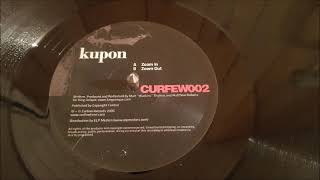 Kupon – Zoom Out