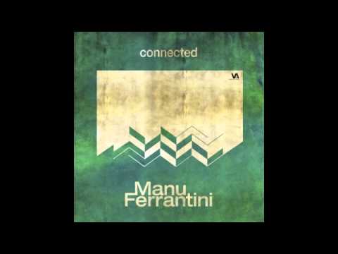 Manu Ferrantini Feat Juan Ramon Saavedra - Immortal Passingshot (Original Mix)