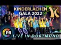 COLOR MUSIC Something Just Like This Performance At 18 Kinderlachen 2022 Live In Dortmund