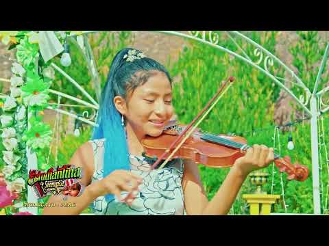 Estudiantina x Siempre - Queridos amigos - te quiero me odias