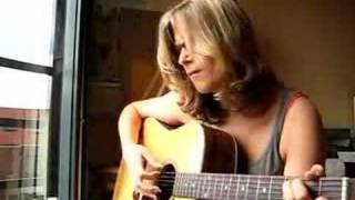 Ministek - The Decline and Fall of Me (Sparks cover)