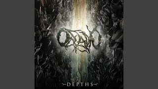 Slaughtered Like Swine