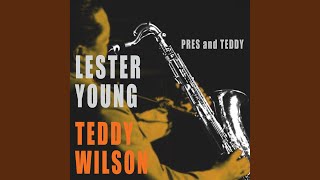 Undercover Girl Blues (Bonus Track)