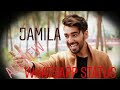 Jamila Mahindar Buttar Whatsapp Status MS Studios