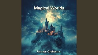 Meeting Tom Riddle (From &quot;Harry Potter and the Chamber of Secrets&quot;)