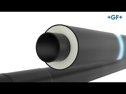 COOL-FIT 4.0 - Maximum efficiency and safety