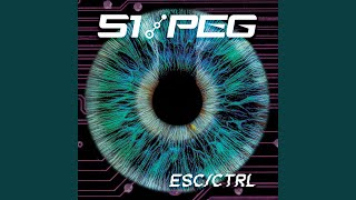 Music video thumbnail preview for Access Denied (2025 Remastered) by 51 Peg