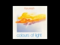 Karunesh Colours Of Light Full Album 1989