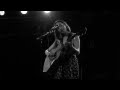 Marissa Nadler - Thinking Of You (Live at Klubi - Tampere • Finland)